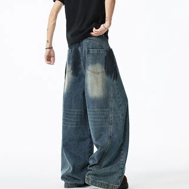 NOAHGIGI vibevintage
