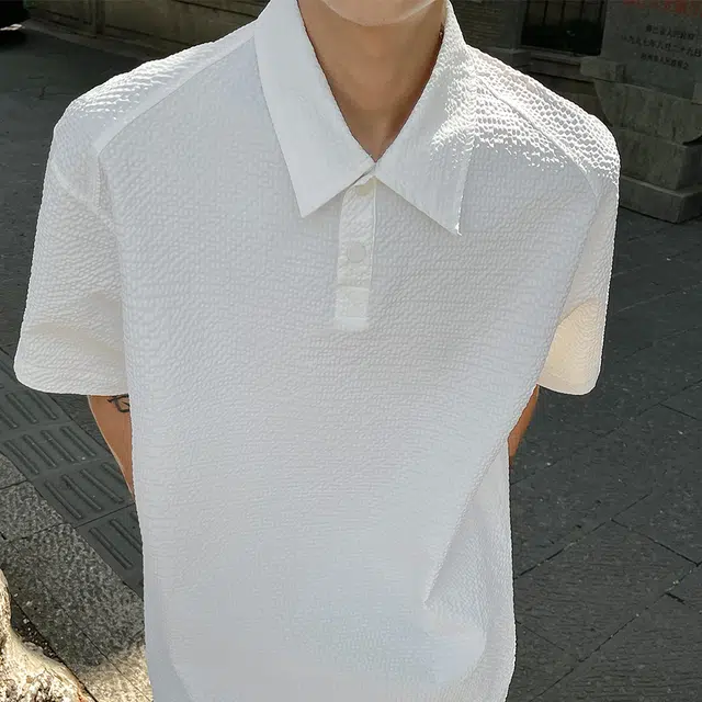 NOAHGIGI T