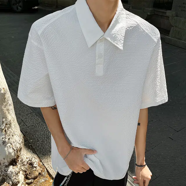 NOAHGIGI T