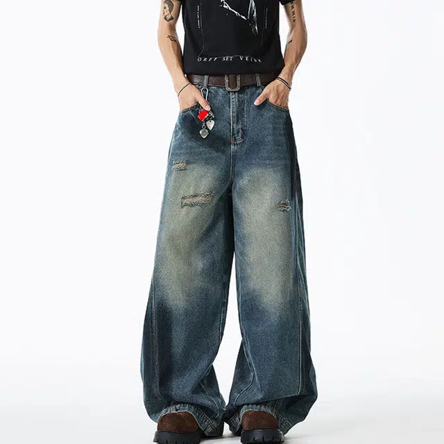 NOAHGIGI vibevintage
