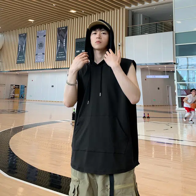 NOAHGIGI