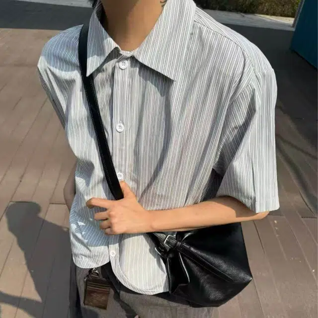 NOAHGIGI cleanfit