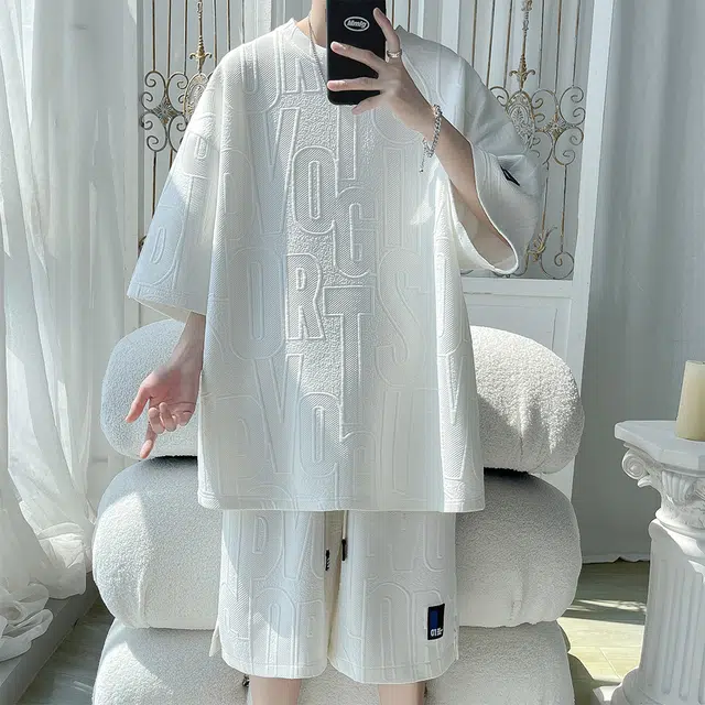 NOAHGIGI