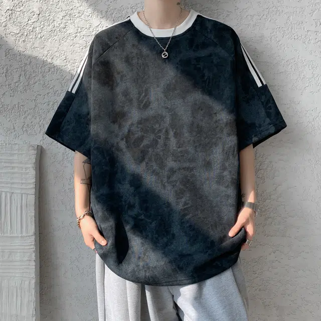 NOAHGIGI T
