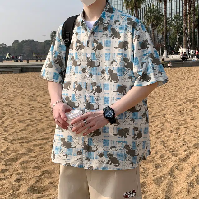 NOAHGIGI