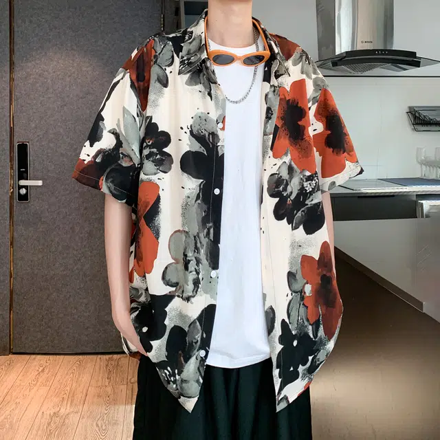 NOAHGIGI