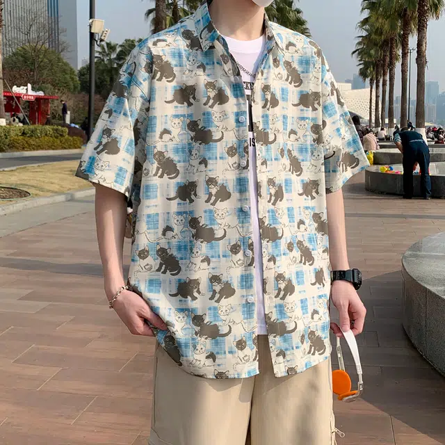NOAHGIGI