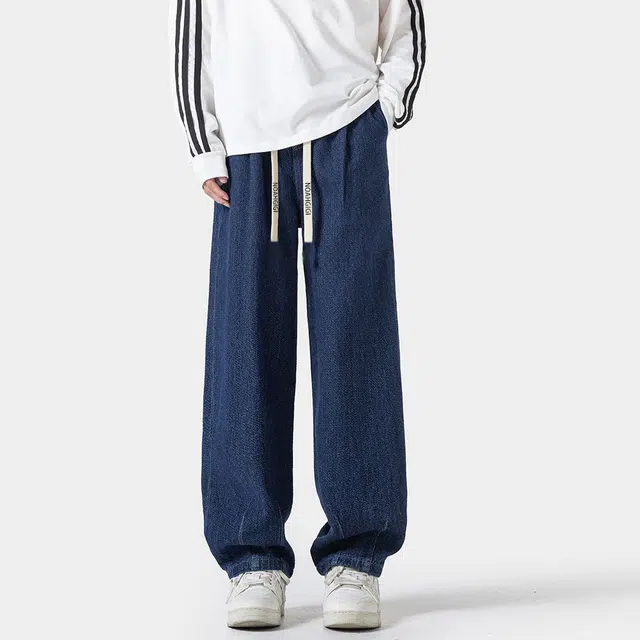 NOAHGIGI logocleanfit