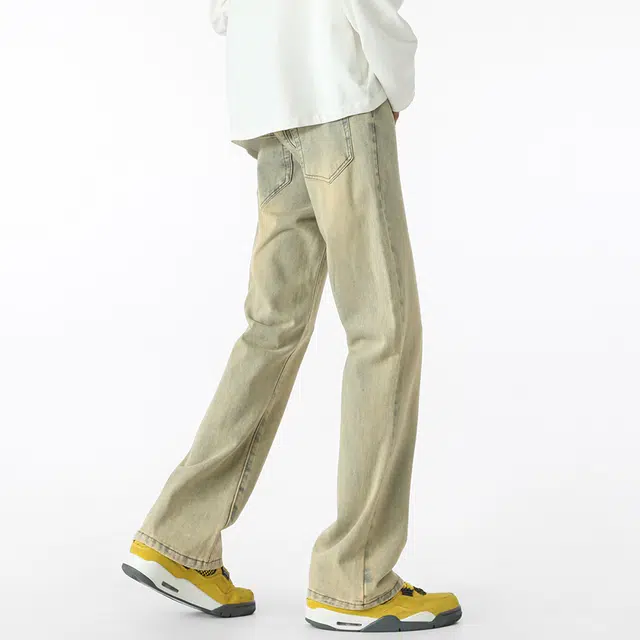 NOAHGIGI vibecleanfit