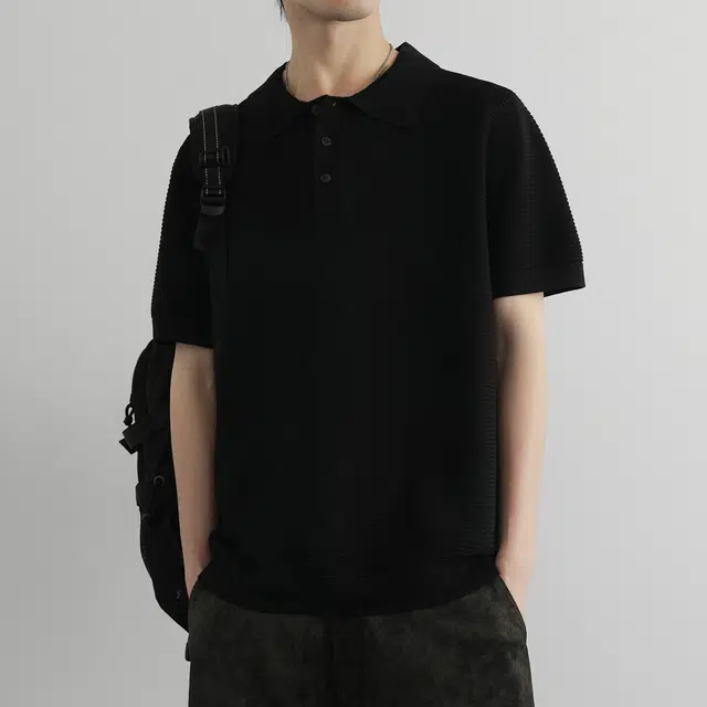 NOAHGIGI Polo