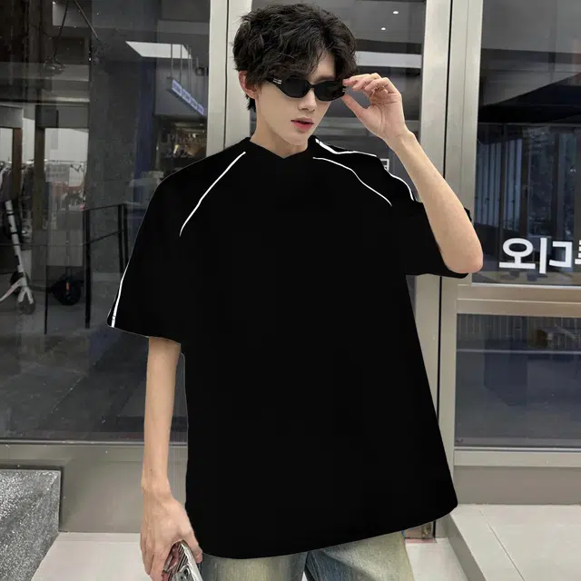 NOAHGIGI 240VT