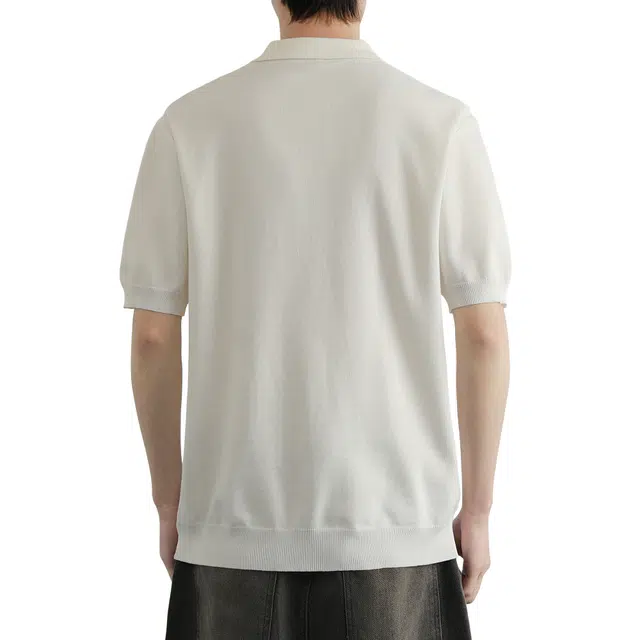 NOAHGIGI Polo