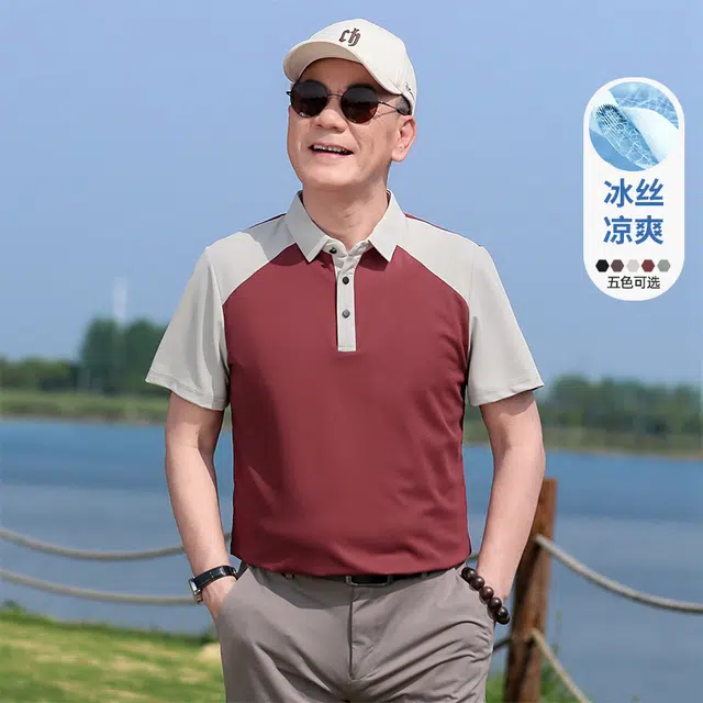 TPolo