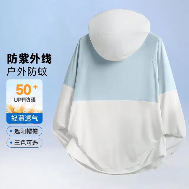 UPF100+