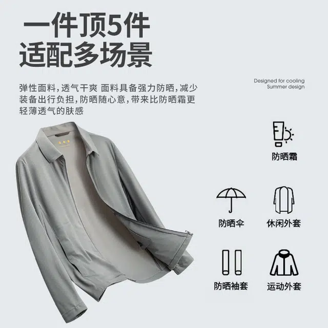 UPF50+