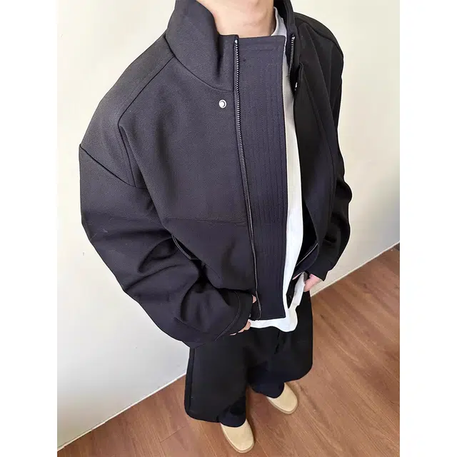 ICEGZ37 cleanfit