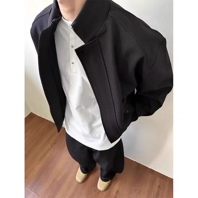ICEGZ37 cleanfit