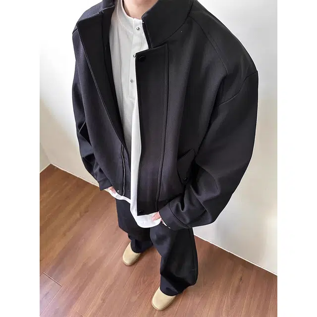 ICEGZ37 cleanfit