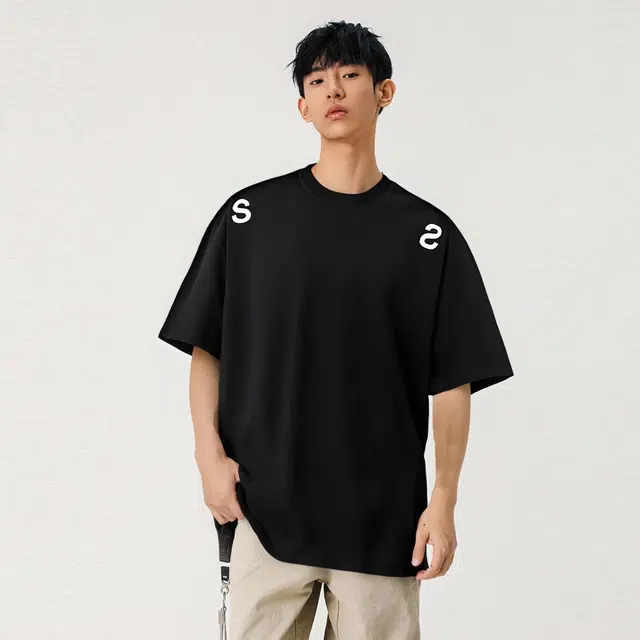 UPWARD LAB T