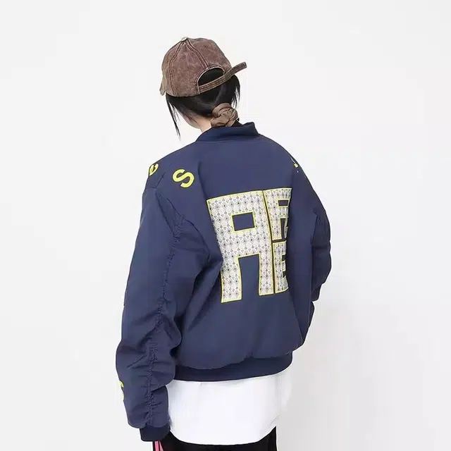 ICEGZ37