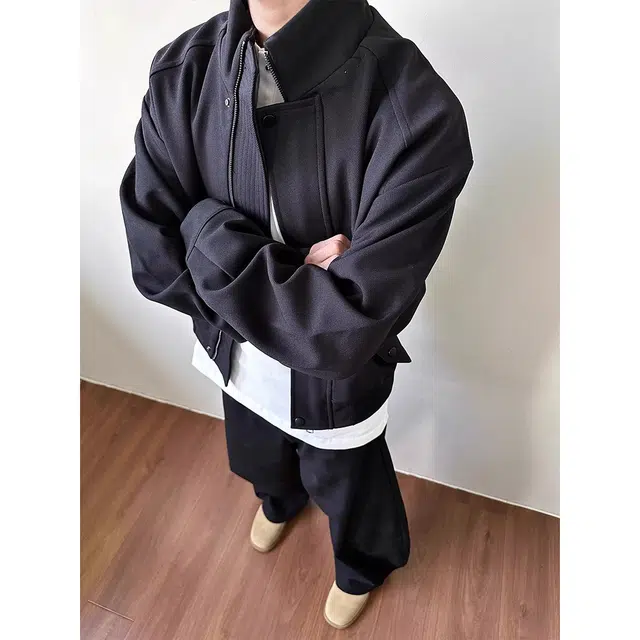 ICEGZ37 cleanfit