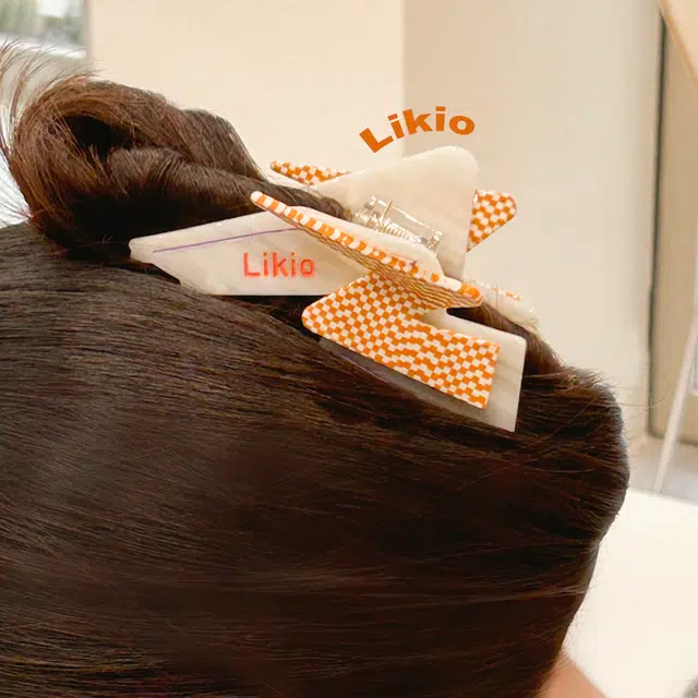 LIKIO