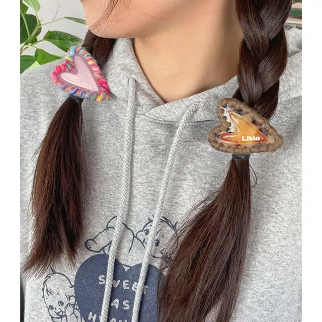 LIKIO