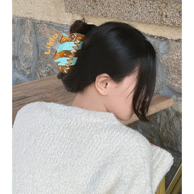 LIKIO