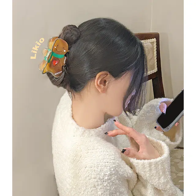 LIKIO