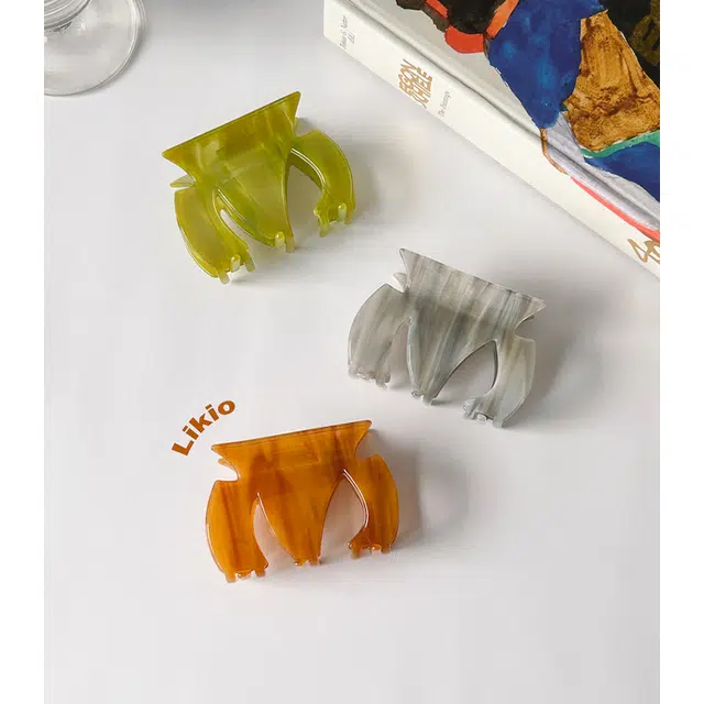 LIKIO