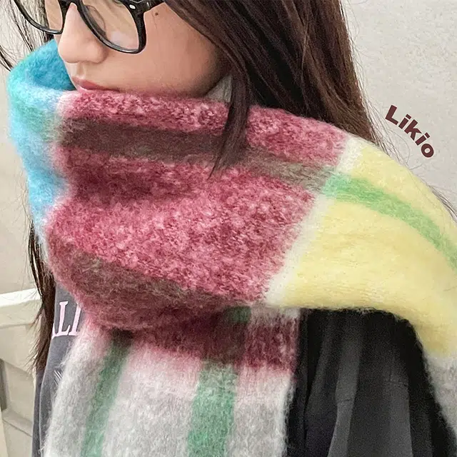 LIKIO