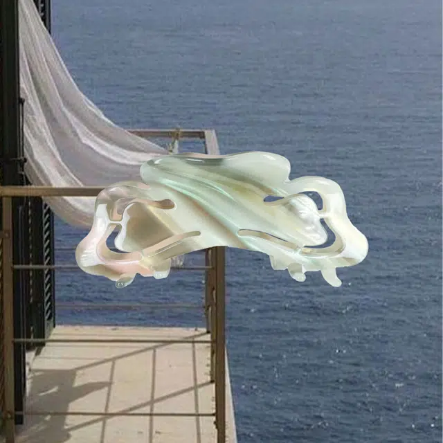 LIKIO
