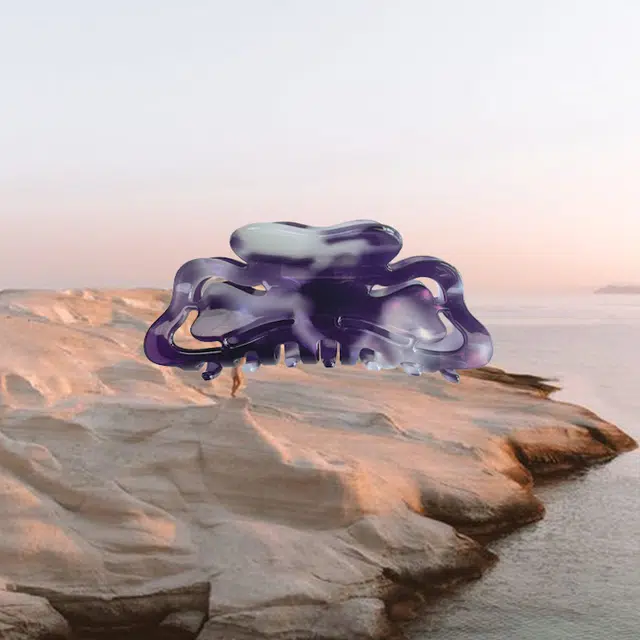LIKIO