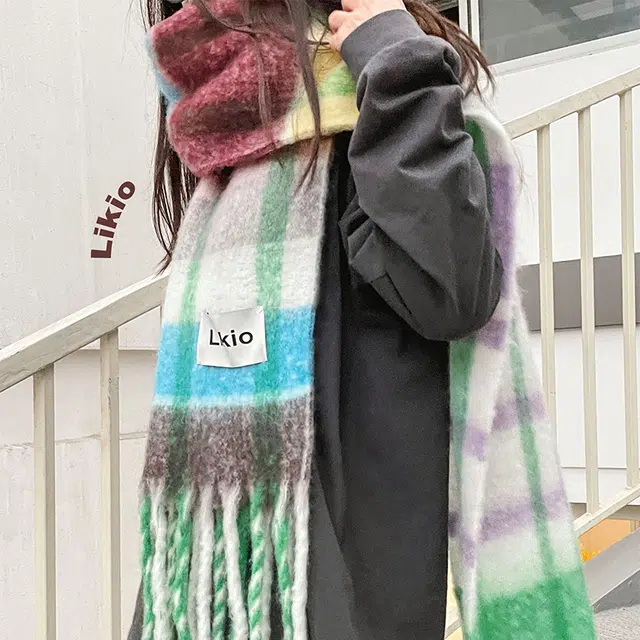 LIKIO