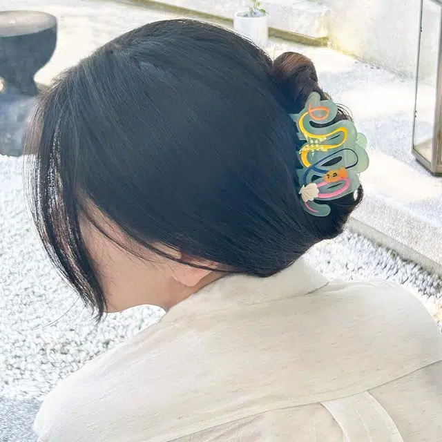 LIKIO