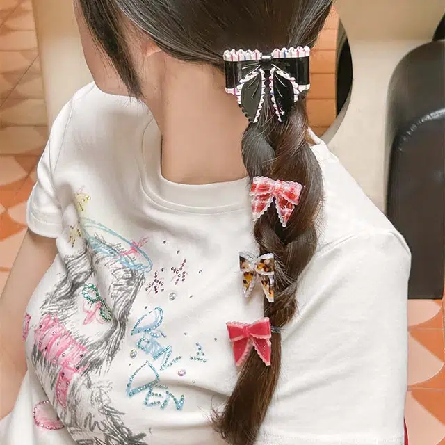 LIKIO