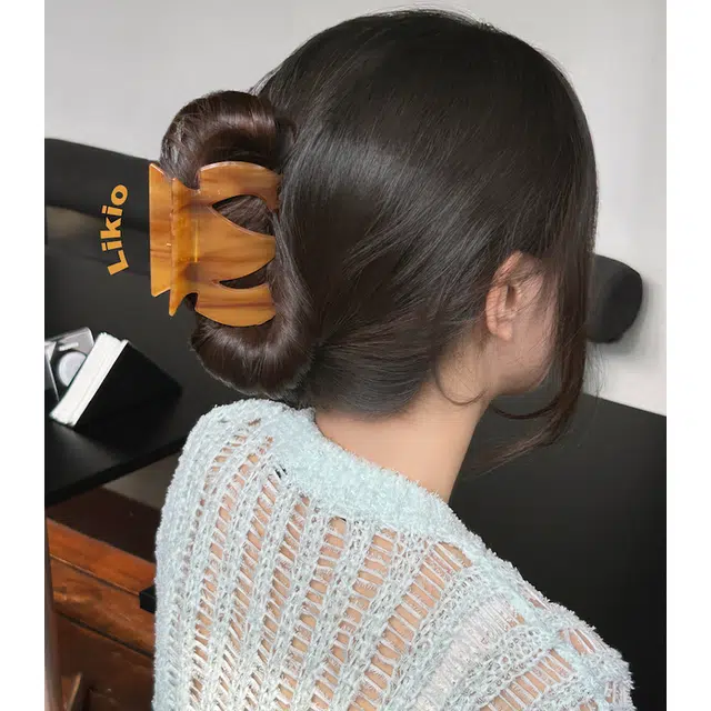 LIKIO