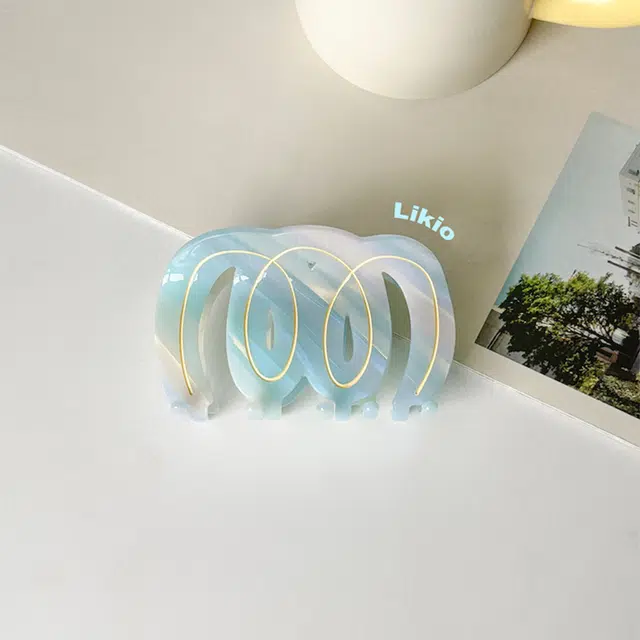 LIKIO