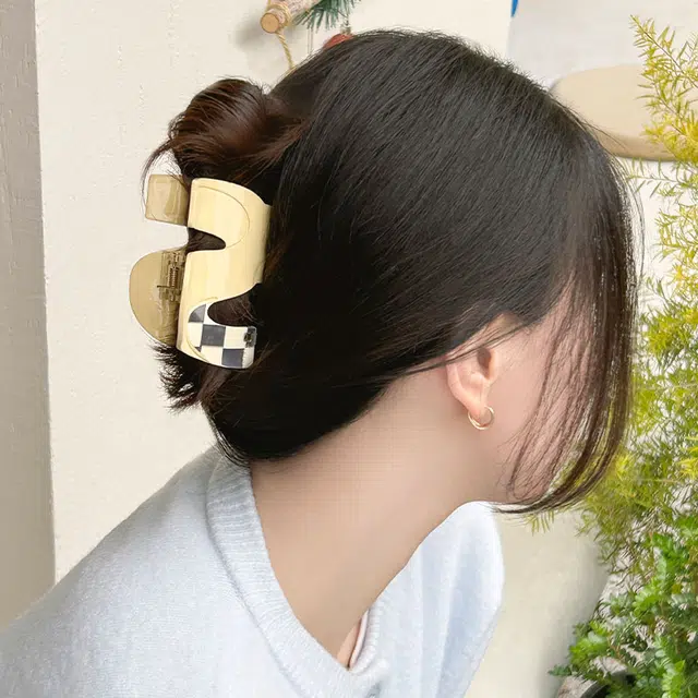 LIKIO