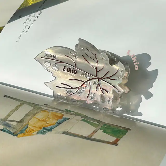 LIKIO