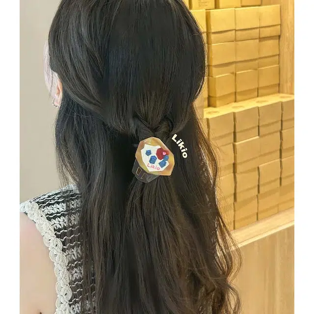 LIKIO