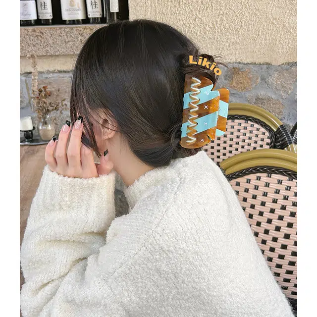 LIKIO