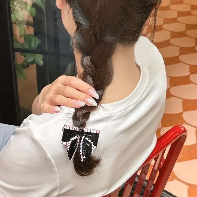 LIKIO