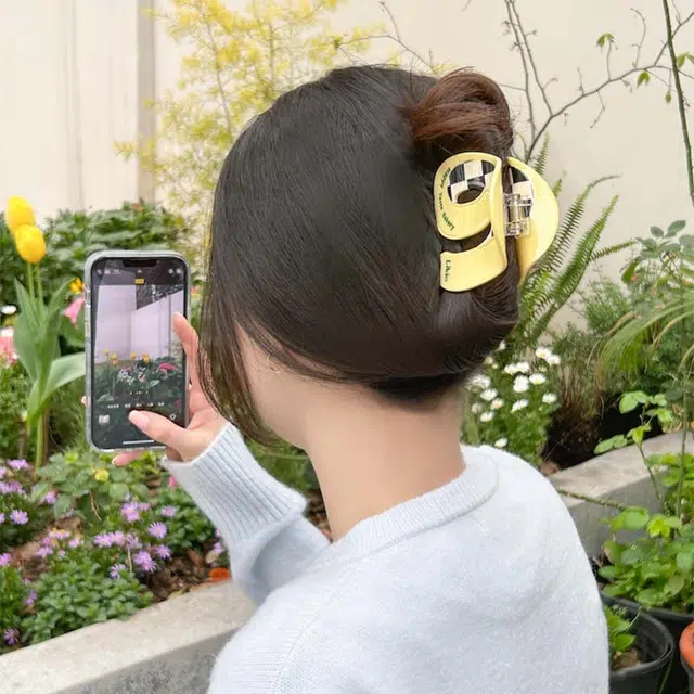 LIKIO