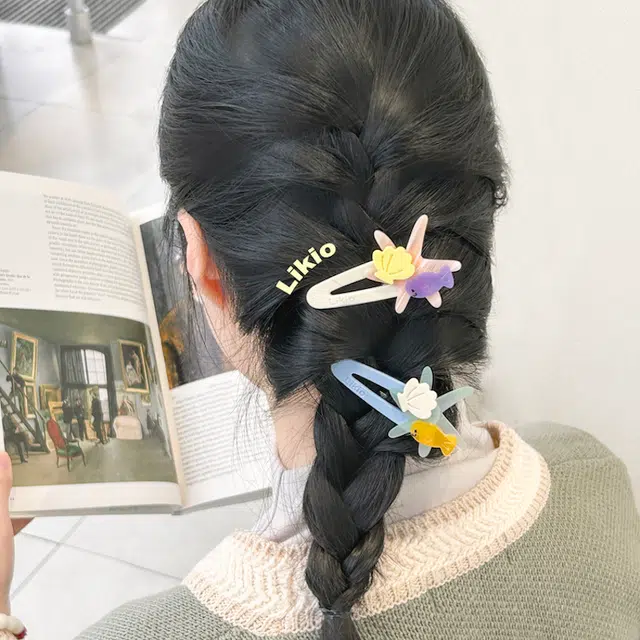 LIKIO