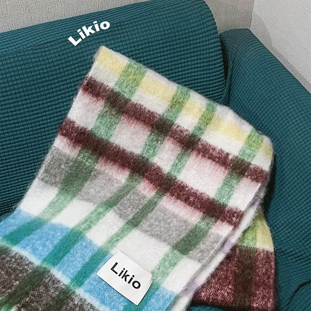 LIKIO