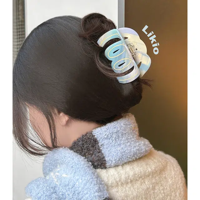 LIKIO