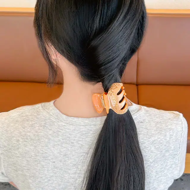 LIKIO