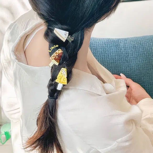 LIKIO