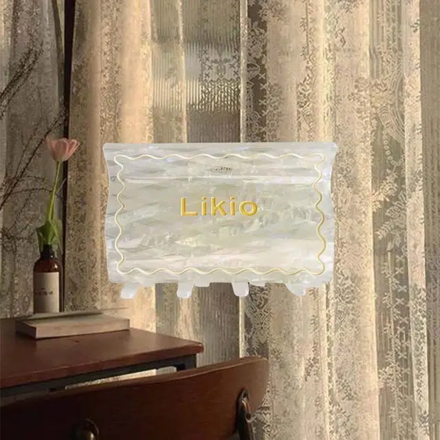 LIKIO
